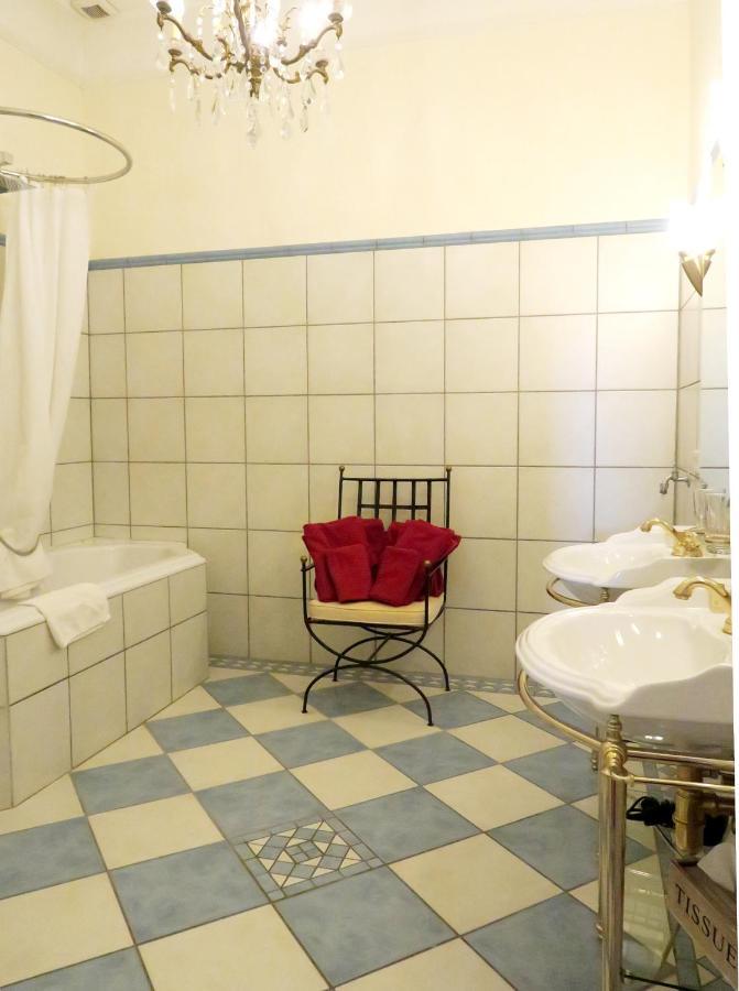 Herrenhaus Borghorst Osdorf Esterno foto